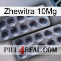 Zhewitra 10Mg 31